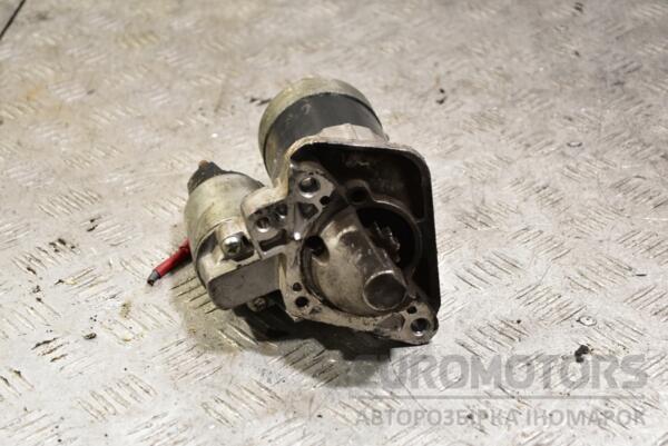 Стартер Renault Modus 1.5dCi 2004-2012 8200584675 350888 - 2