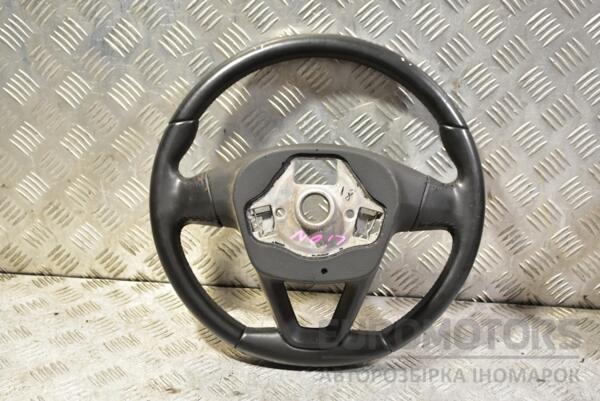 Кермо під Airbag Seat Leon 2013 5F0419091L 350984 - 2
