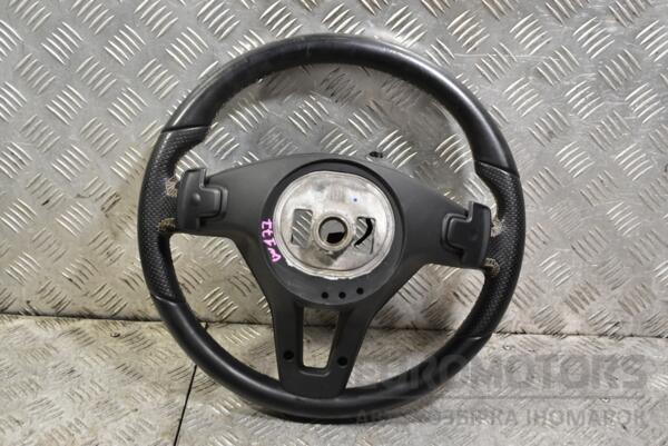 Руль под Airbag (дефект) Mercedes A-class (W176) 2012-2018 350986 - 2
