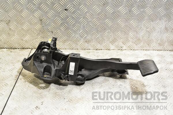 Педаль тормоза Ford Mondeo (V) 2015 FG9C9F856EAD 351011 - 2