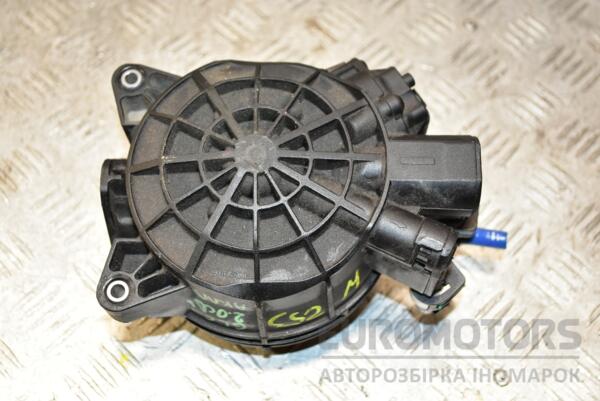 Корпус паливного фільтра Mercedes GLC-class (W253) 2015 A0029907911 351046 - 2