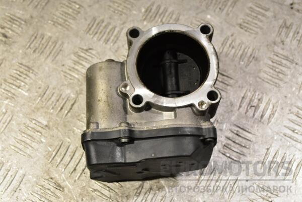 Дросельна заслінка електрична VW Polo 1.4 16V 2001-2009 03C133062C 351063 - 2