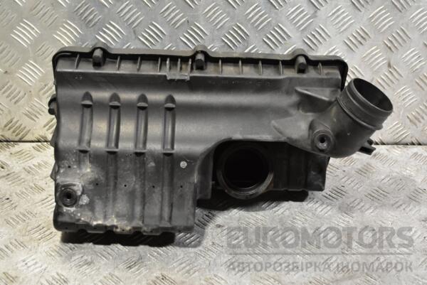 Корпус повітряного фільтра VW Polo 1.4 16V 2001-2009 036129611CD 351074 - 2