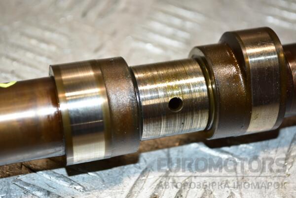 Распредвал впускной правый (дефект) Mercedes M-Class 3.5 24V (W164) 2005-2011 351119 - 2