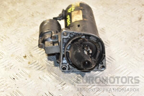 Стартер Fiat Doblo 1.6MJet 2010 CS1264 351130 - 2