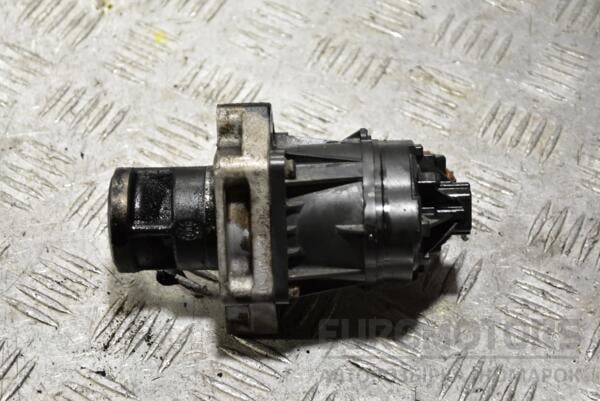 Клапан EGR электрический Fiat Doblo 1.6MJet 2010 55209609 351146 - 2