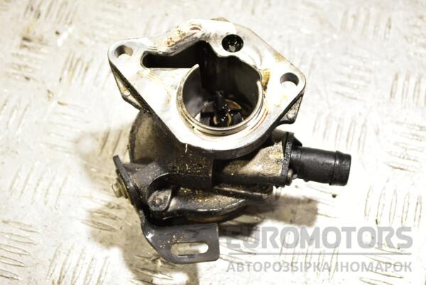 Вакуумный насос Renault Megane 1.5dCi (III) 2009-2016 8201005306 351163 - 2