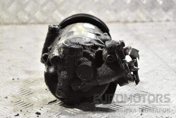 Компресор кондиціонера (дефект) Renault Megane 1.5dCi (III) 2009-2016 8200939386 351172 - 3
