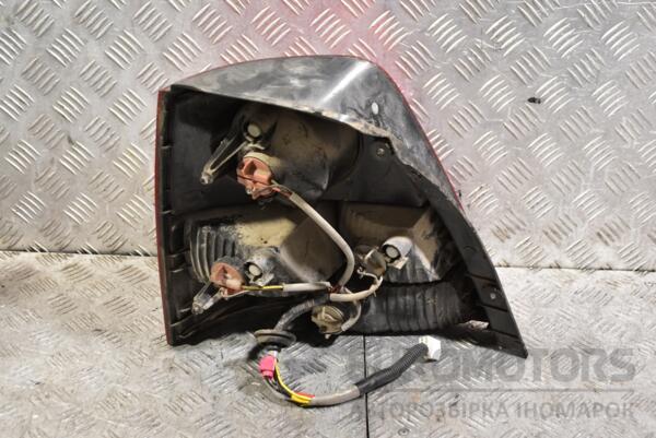 Фонарь правый -06 Kia Sorento 2002-2009 924023E0 351201 - 2