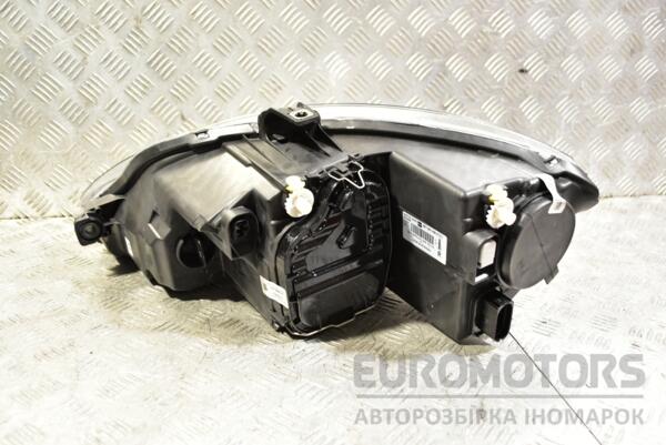 Фара правая Seat Leon 2006-2013 351207 - 2