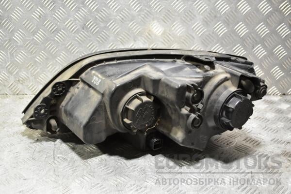 Фара правая -06 Kia Sorento 2002-2009 351209 - 2