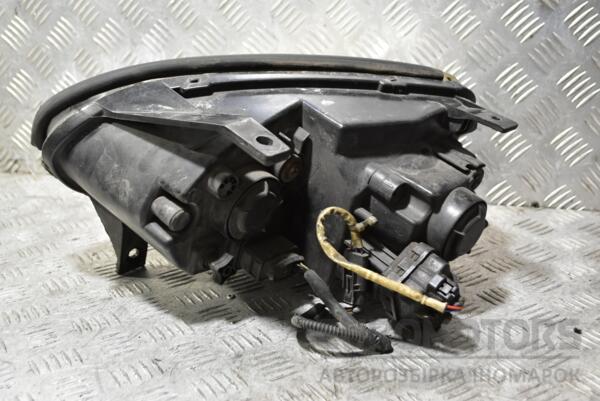 Фара правая Great Wall Wingle 3 2006-2013 351221 - 2