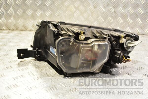 Фара правая Skoda Fabia 1999-2007 351223 - 2