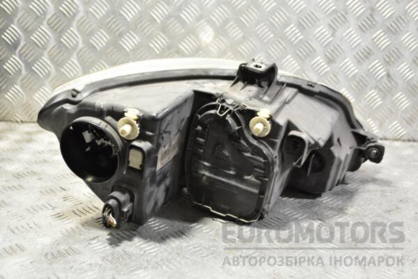 Фара ліва (дефект) Seat Altea 2004-2015 5P1941005C 351229 - 2