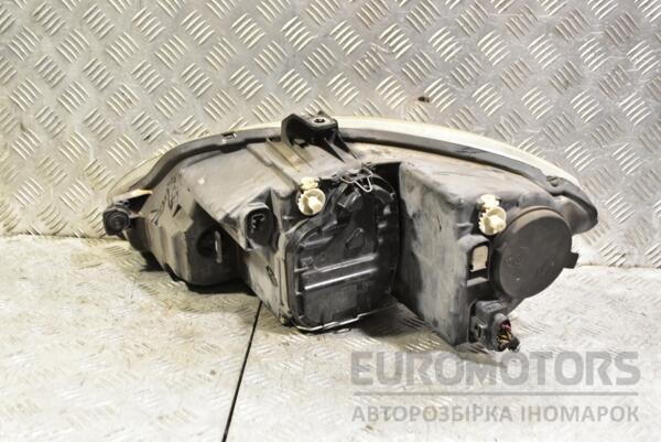 Фара правая (дефект) Seat Altea 2004-2015 5P1941006C 351231 - 2