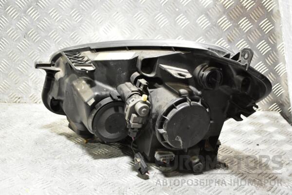 Фара права 10- Nissan Qashqai 2007-2014 26010BR00A 351233 - 2