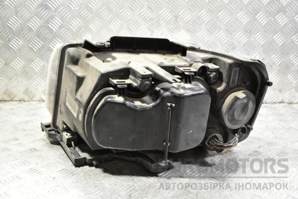 Фара правая -12 (дефект) Land Rover Freelander (II) 2007-2014 6H5213W029BC 351235 - 2