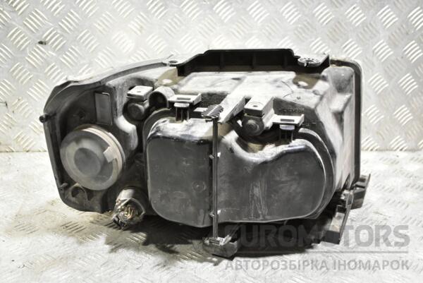 Фара ліва -12 Land Rover Freelander (II) 2007-2014 6H5213W030BC 351237 - 2