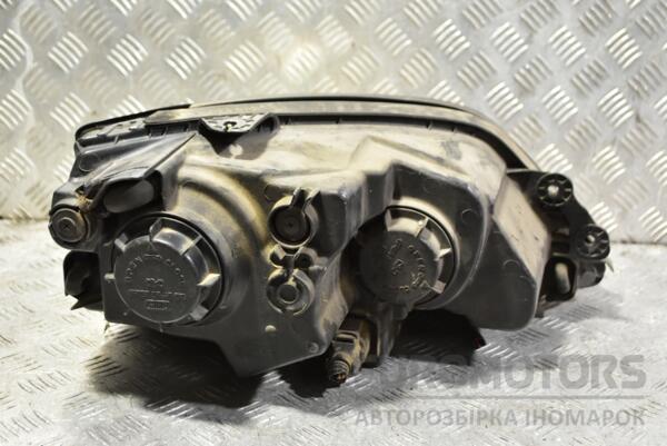 Фара ліва -06 (дефект) Kia Sorento 2002-2009 351239 - 2