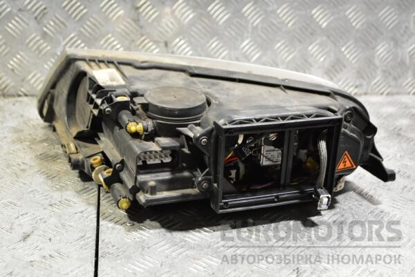 Фара права -07 VW Touareg 2002-2010 7L6941016CM 351241 - 2