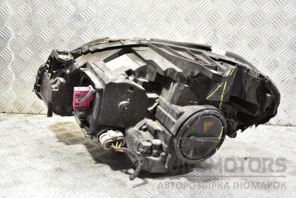Фара правая (дефект) Mercedes B-class (W246) 2012 A2468207261 351245 - 3