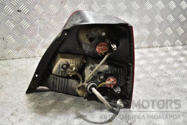 Фонарь левый -06 Kia Sorento 2002-2009 924013E0 351254 - 2