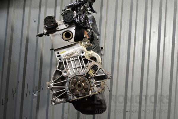 Двигун VW Polo 1.4 16V 2009-2016 CMA 351342 - 3