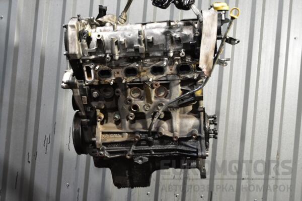 Двигатель Lancia Delta 1.6MJet 2008-2014 198A2000 351361 - 2