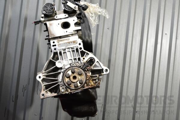 Двигун Skoda Fabia 1.4 16V 2007-2014 BXW 351382 - 3