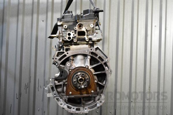 Двигун Ford Focus 2.0 16V (II) 2004-2011 SYDA 351411 - 3