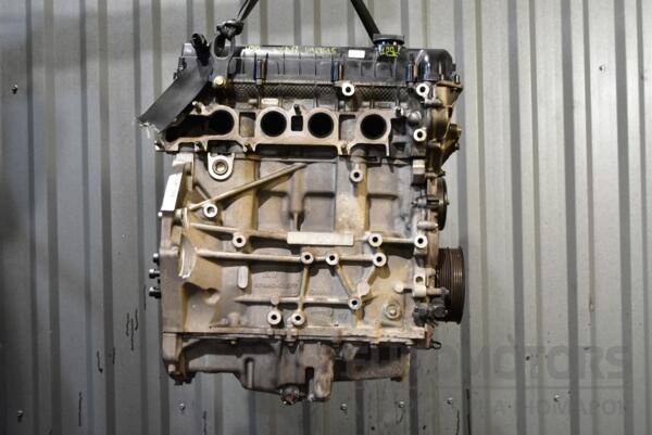 Двигун Ford Focus 2.0 16V (II) 2004-2011 SYDA 351411 - 4