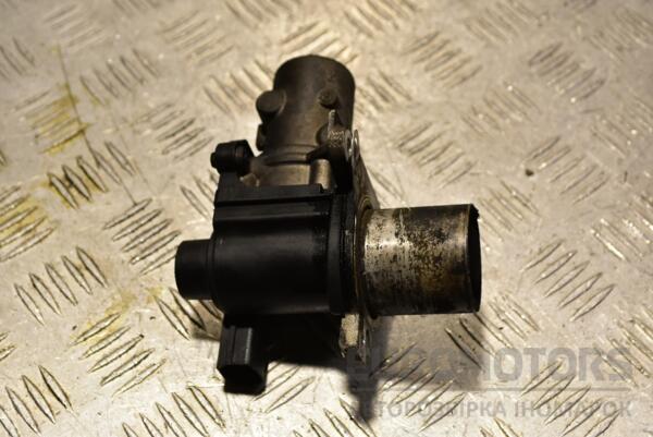 Клапан EGR електричний Nissan Qashqai 1.5dCi 2007-2014 8200282949 351437 - 2