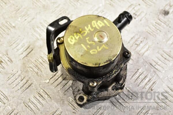 Вакуумный насос Nissan Qashqai 1.5dCi 2007-2014 8200521381 351441 euromotors.com.ua