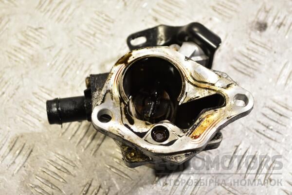 Вакуумний насос Nissan Qashqai 1.5dCi 2007-2014 8200521381 351441 - 2