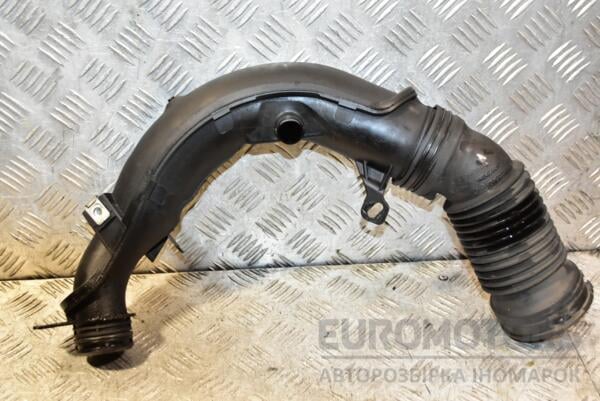 Патрубок повітряного фільтра Citroen C5 2.0hdi 2008-2017 M06021A152 351455 - 2