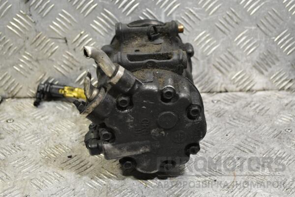 Компресор кондиціонера (дефект) Citroen C5 2.0hdi 2008-2017 9671451380 351459 - 3