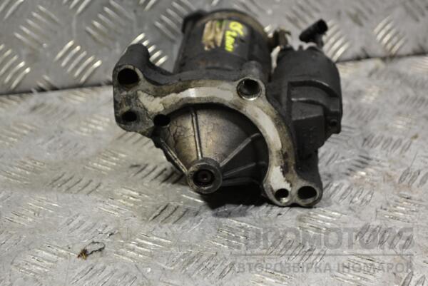 Стартер Citroen C5 2.0hdi 2008-2017 9654561480 351469 - 2