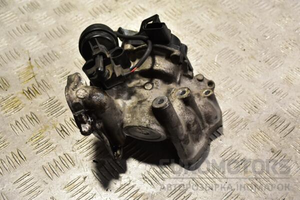 Клапан EGR электрический Citroen C5 2.0hdi 2008-2017 9671398180 351474 - 3