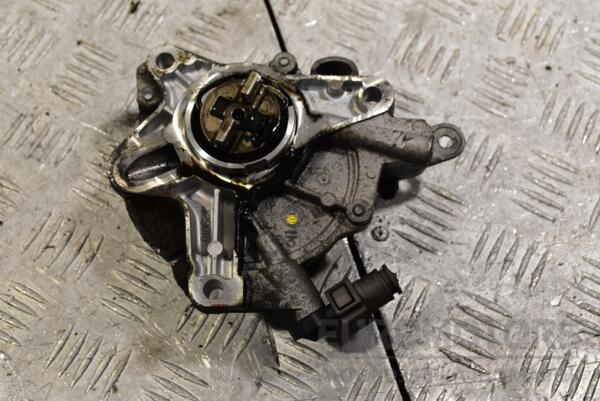 Вакуумный насос Citroen C5 2.0hdi 2008-2017 9673836180 351479 - 2
