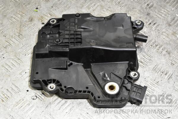 Блок управління АКПП Mercedes M-Class 3.5 24V (W164) 2005-2011 A1644460610 351488 - 2