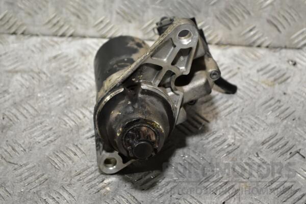 Стартер VW Polo 1.4 16V 2001-2009 0001120400 351490 - 2