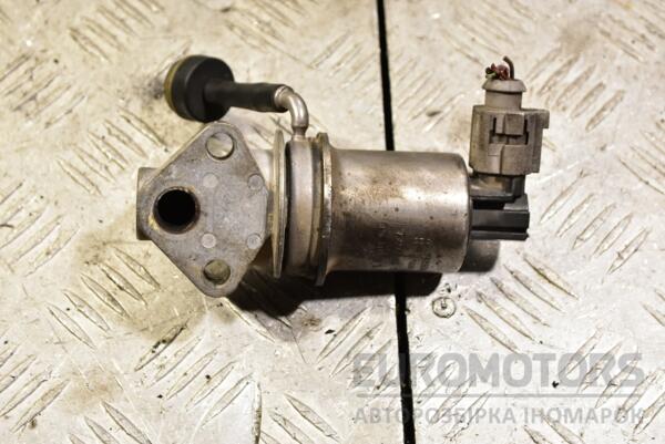 Клапан EGR электрический VW Polo 1.4 16V 2001-2009 036131503R 351496 - 2
