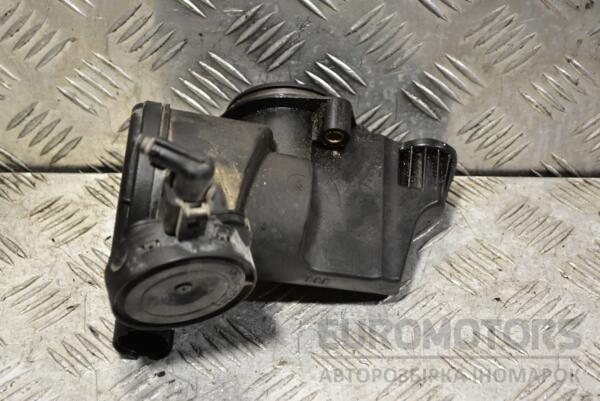 Сапун VW Polo 1.4 16V 2001-2009 036103464AD 351501 - 2