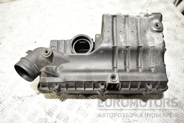 Корпус повітряного фільтра VW Polo 1.4 16V 2009-2016 036129611CD 351516 - 2