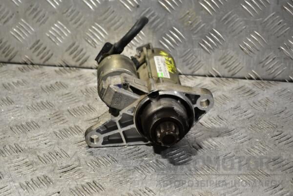 Стартер VW Golf Plus 1.4 16V 2005-2014 02T911023S 351518 - 2