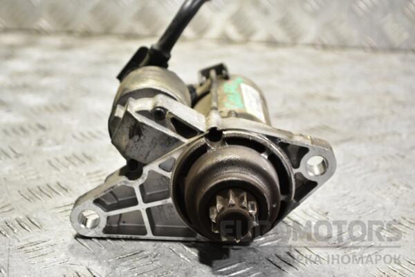 Стартер VW Golf 1.4 16V (VI) 2008-2013 02T911024N 351541 - 2