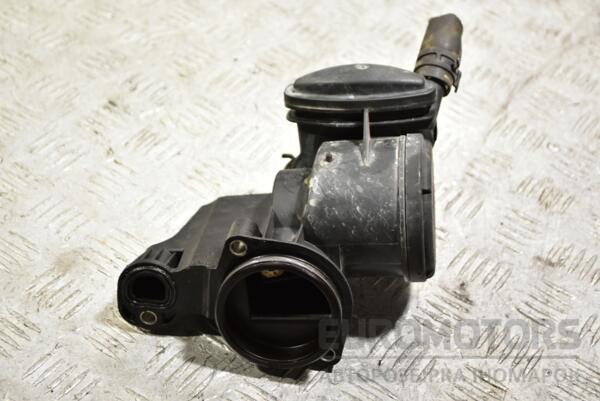 Сапун (Маслоотделитель) VW Golf 1.4 16V (VI) 2008-2013 036103464AK 351545 - 2