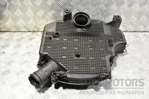 Корпус воздушного фильтра Renault Logan 1.6 8V 2005-2014 8200861226 351555 - 2