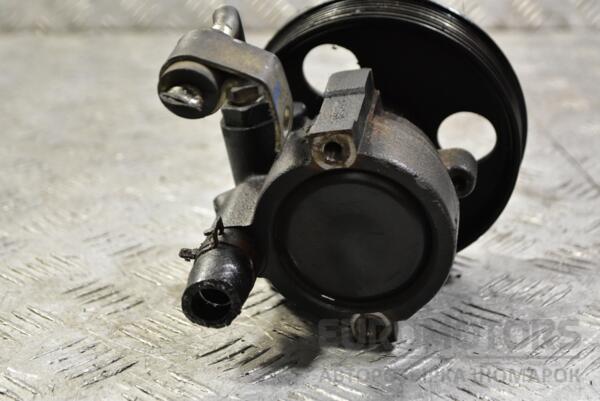 Насос гідропідсилювача керма (ГУР) Renault Logan 1.4 8V 2005-2014 7700431286 351570 - 2