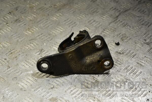 Кронштейн промвала Renault Logan 1.5dCi 2005-2014 8200684534 351572 - 2